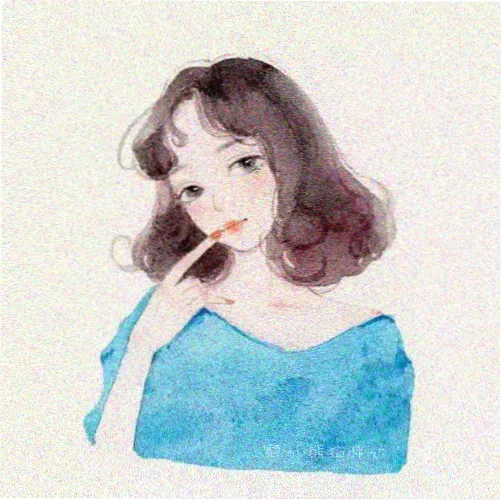 影迷 老片修复师 的头像